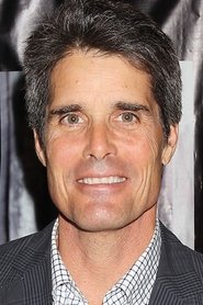 Питер Бартон